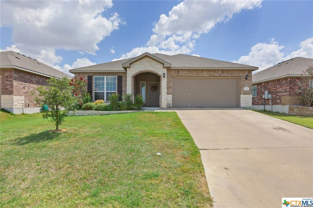 6121 Fair Hill Drive - Photo 1