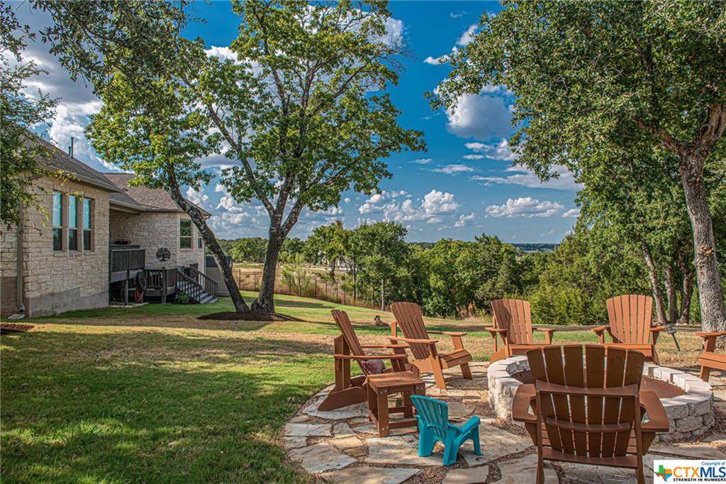 3620 Juniper Rim Road - Photo 1