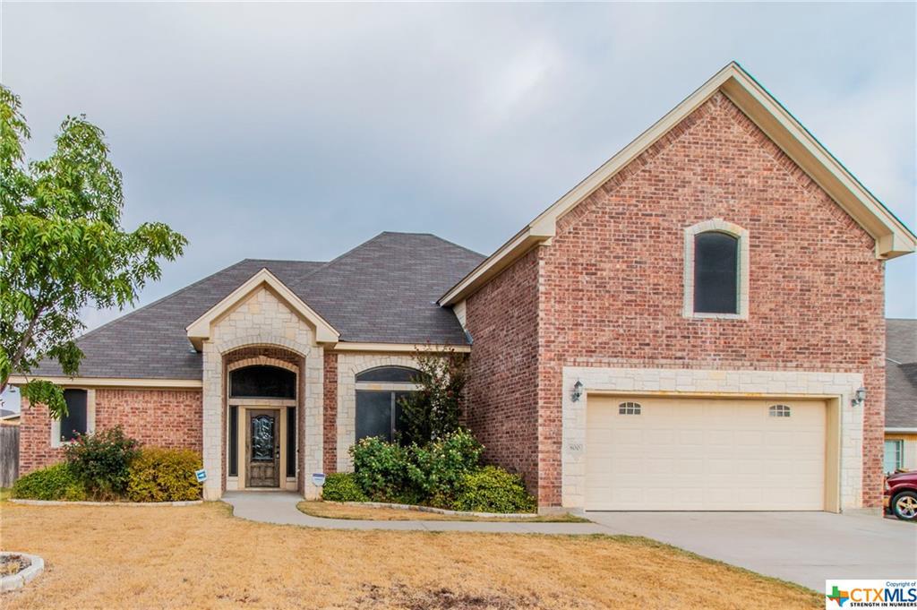 800 Marshall - Photo 1