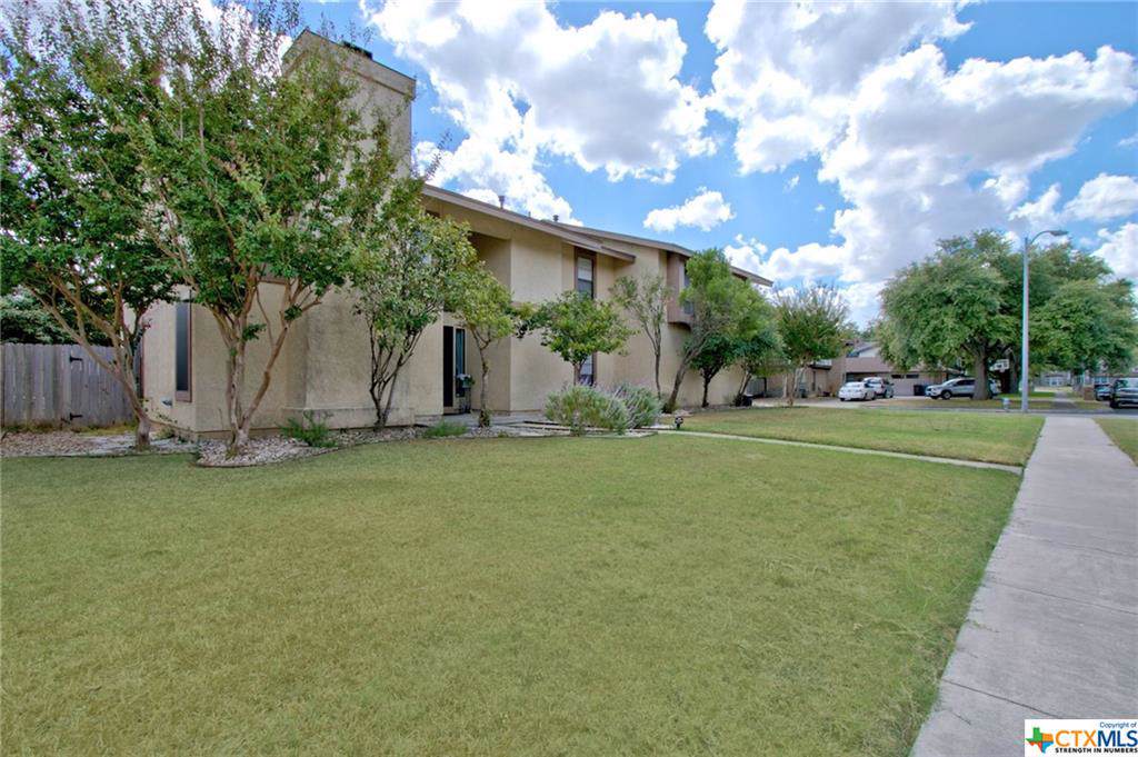 7414 Brian Clarke Street - Photo 1