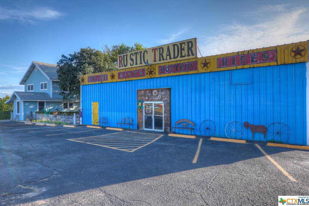 1504 State Highway 46 - Photo 1