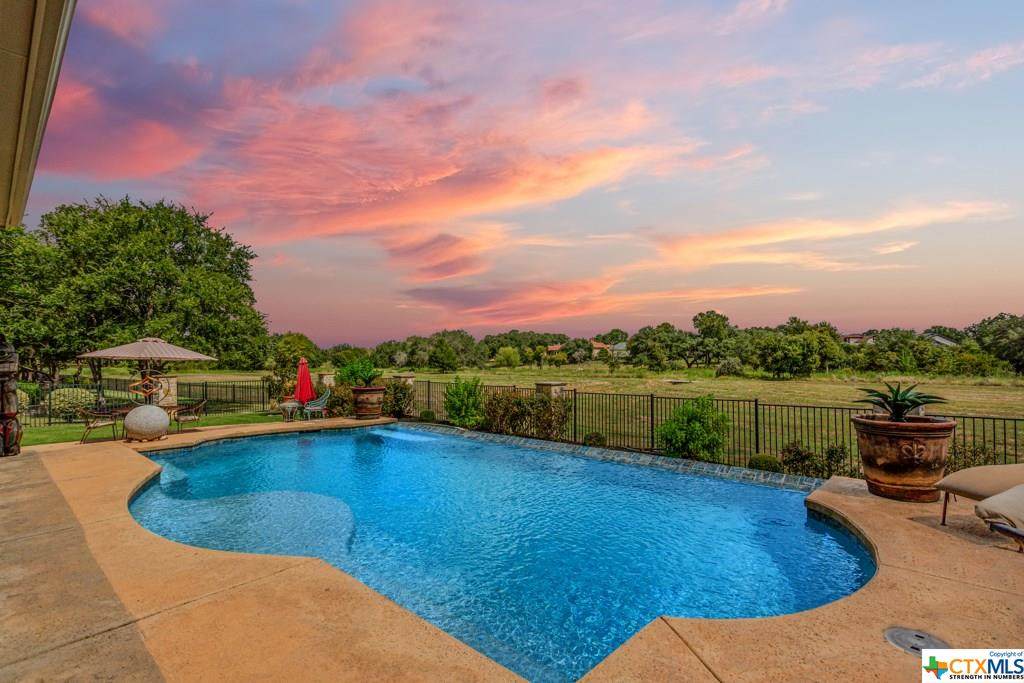 125 Dovetail Lane - Photo 1