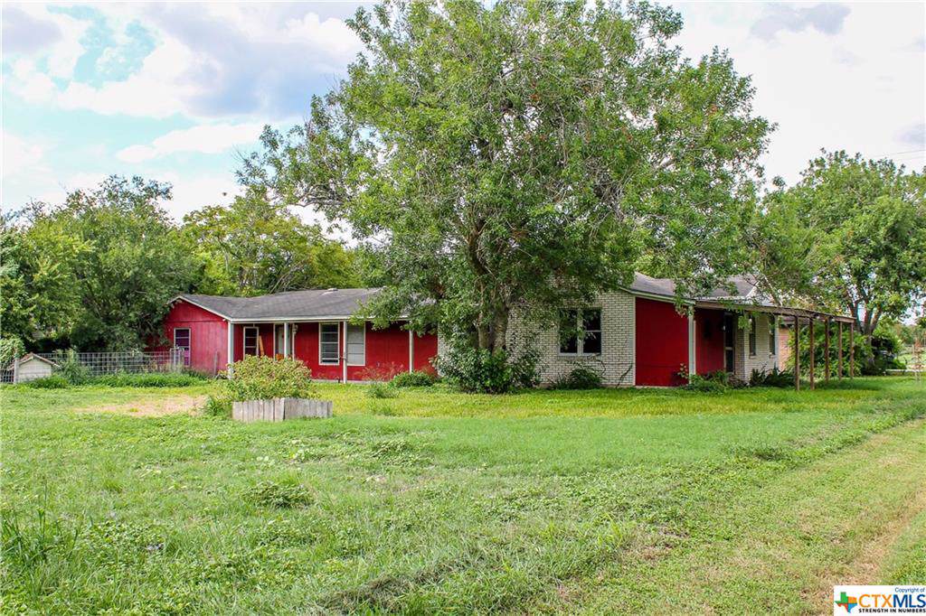 304 Myrtle - Photo 1