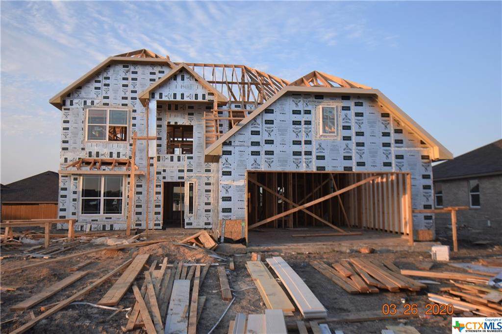 6005 Verde Drive - Photo 1 6005 Verde Drive - Photo 1
