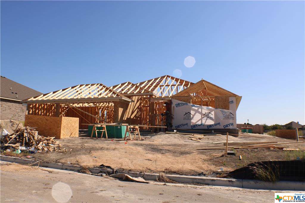 101 Button Bush Court - Photo 1