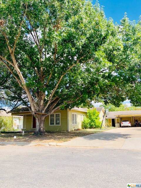 216 Mulberry - Photo 1