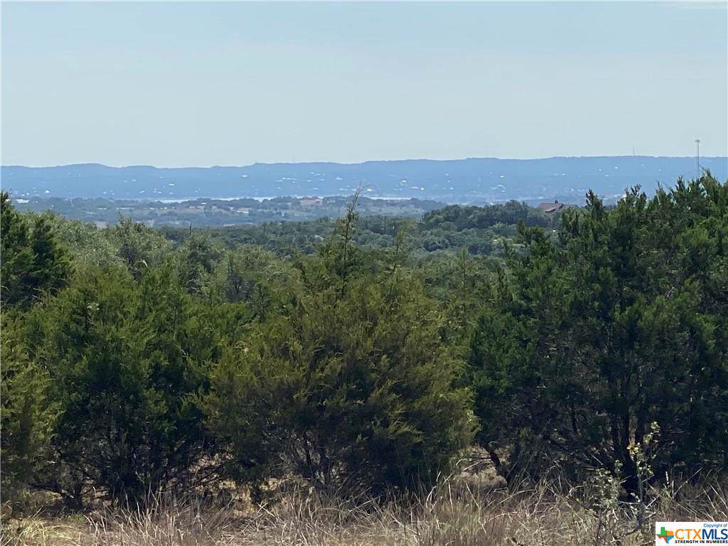 516 Vista Lake - Photo 1