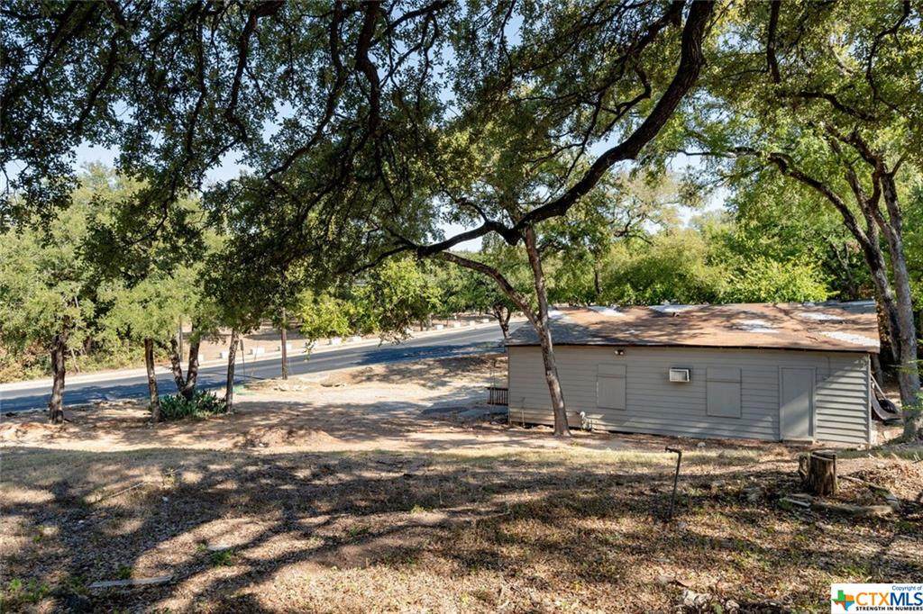 4602 Santa Anna Street - Photo 1 4602 Santa Anna Street - Photo 1