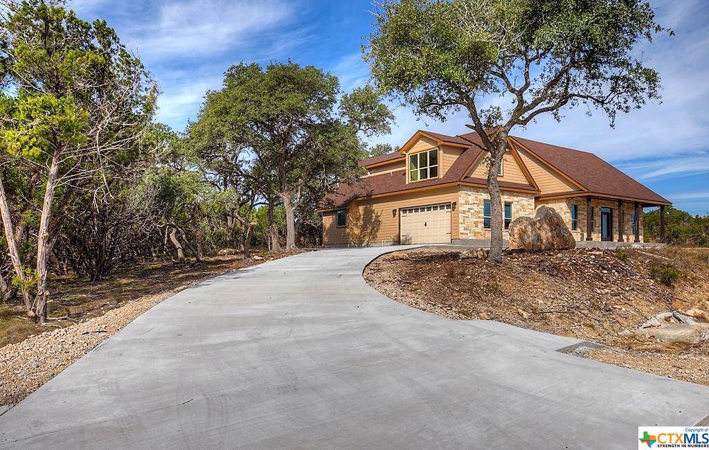 309 Freedom Street - Photo 1
