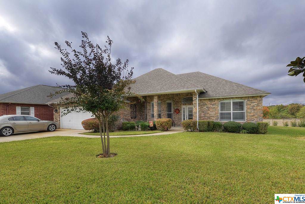 3604 Hillside - Photo 1