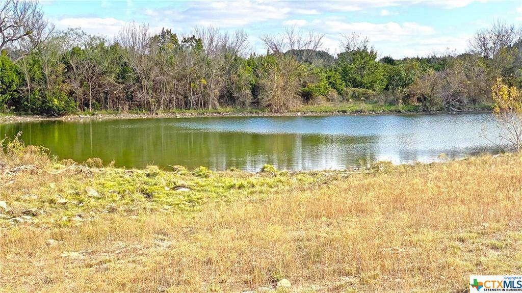 123 Acres Twin Mountain Road - Photo 1