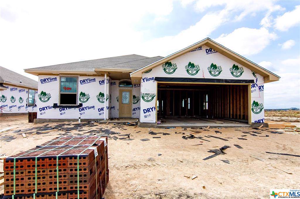 904 Earp Drive - Photo 1