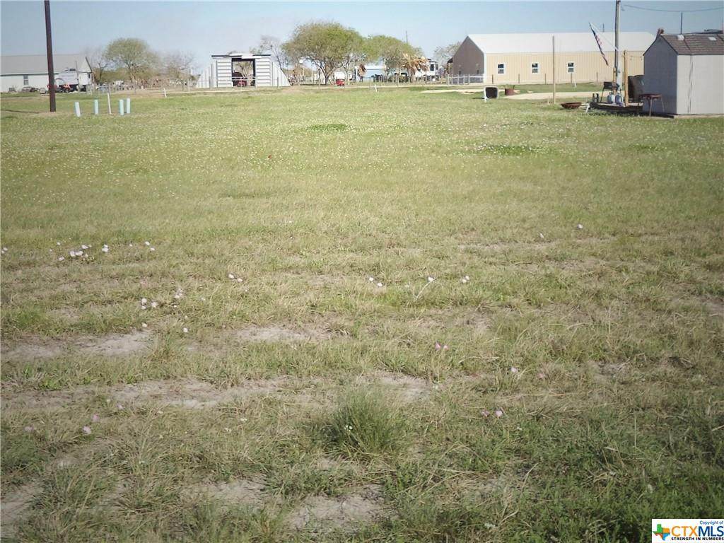 401 14th Street - Photo 1