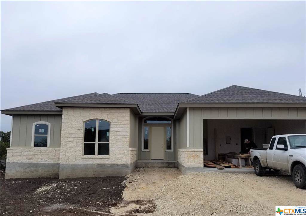 239 Freedom Street - Photo 1