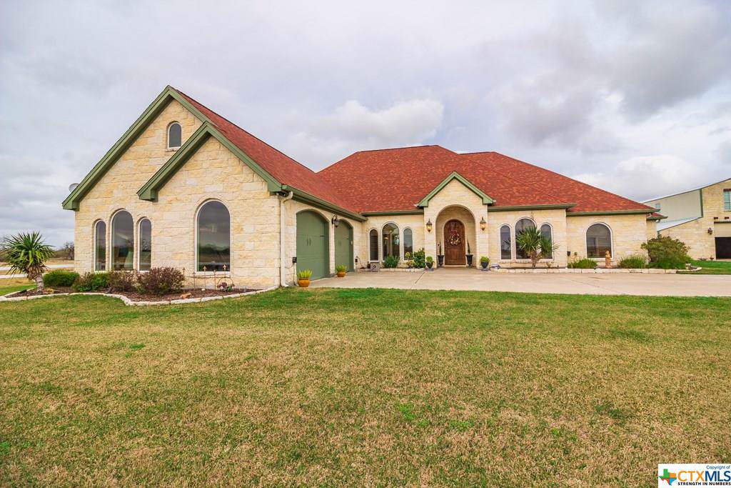 6903 Fm 236 - Photo 1