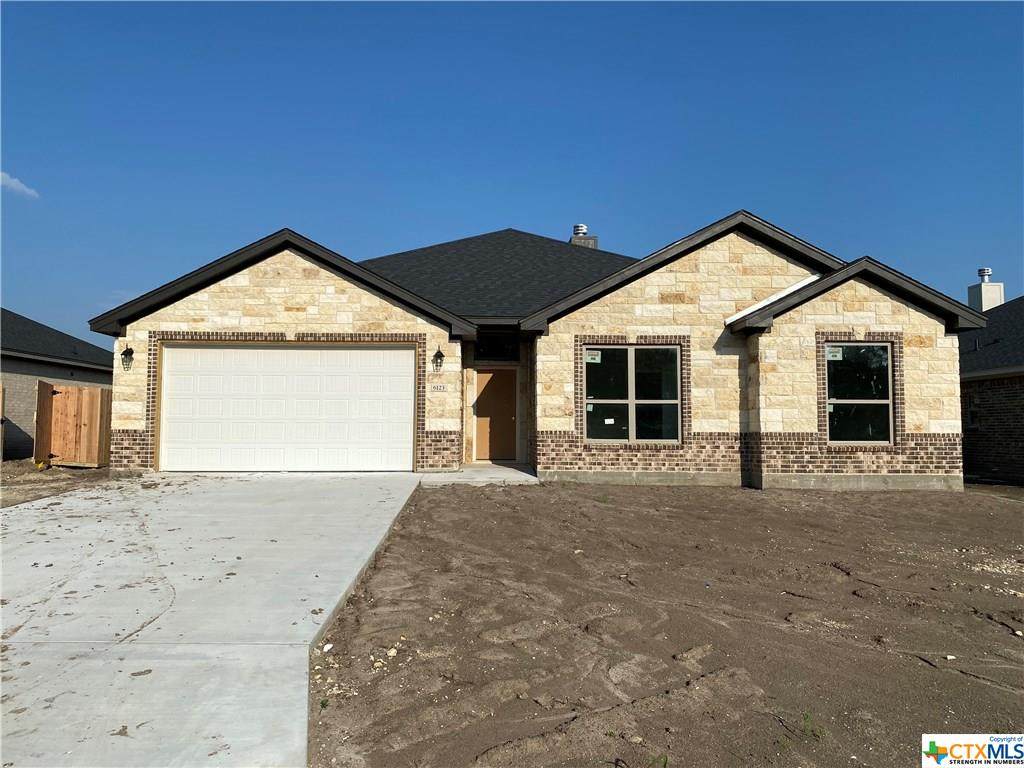 6123 Palomonte Drive - Photo 1 6123 Palomonte Drive - Photo 1