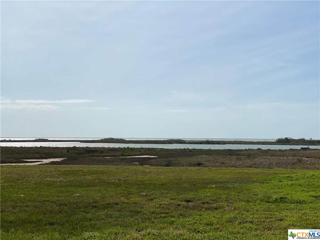 000 Burgundy Bay - Photo 1 000 Burgundy Bay - Photo 1
