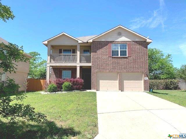 10425 Orion Drive - Photo 1
