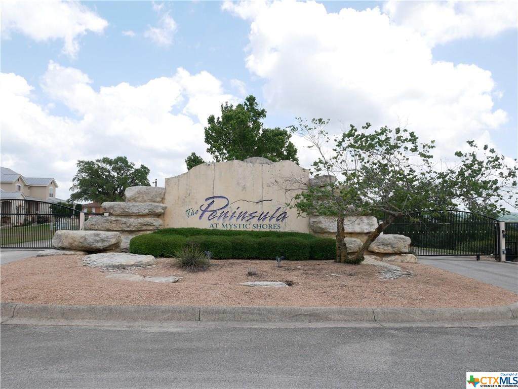 430 Arthur Ct - Photo 1
