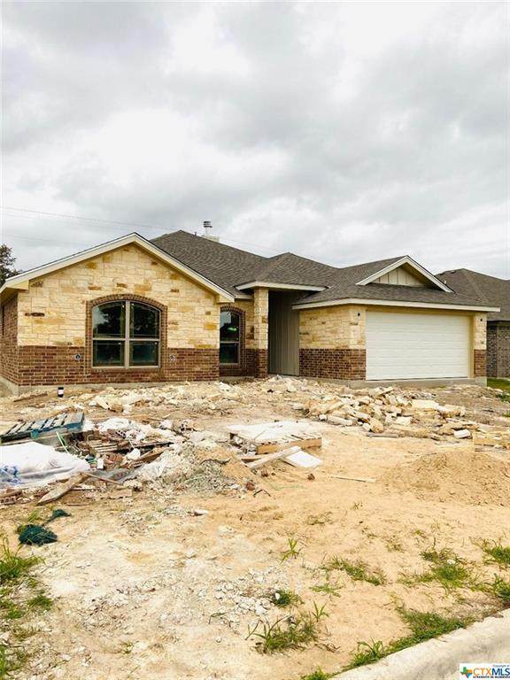 412 Damascus Drive - Photo 1