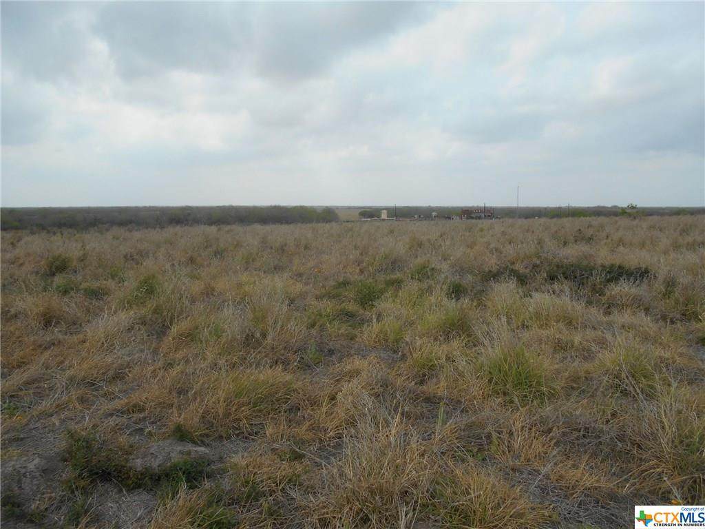 1110 Co. Rd. - Photo 1