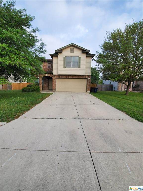 369 Copper Bluff Drive - Photo 1