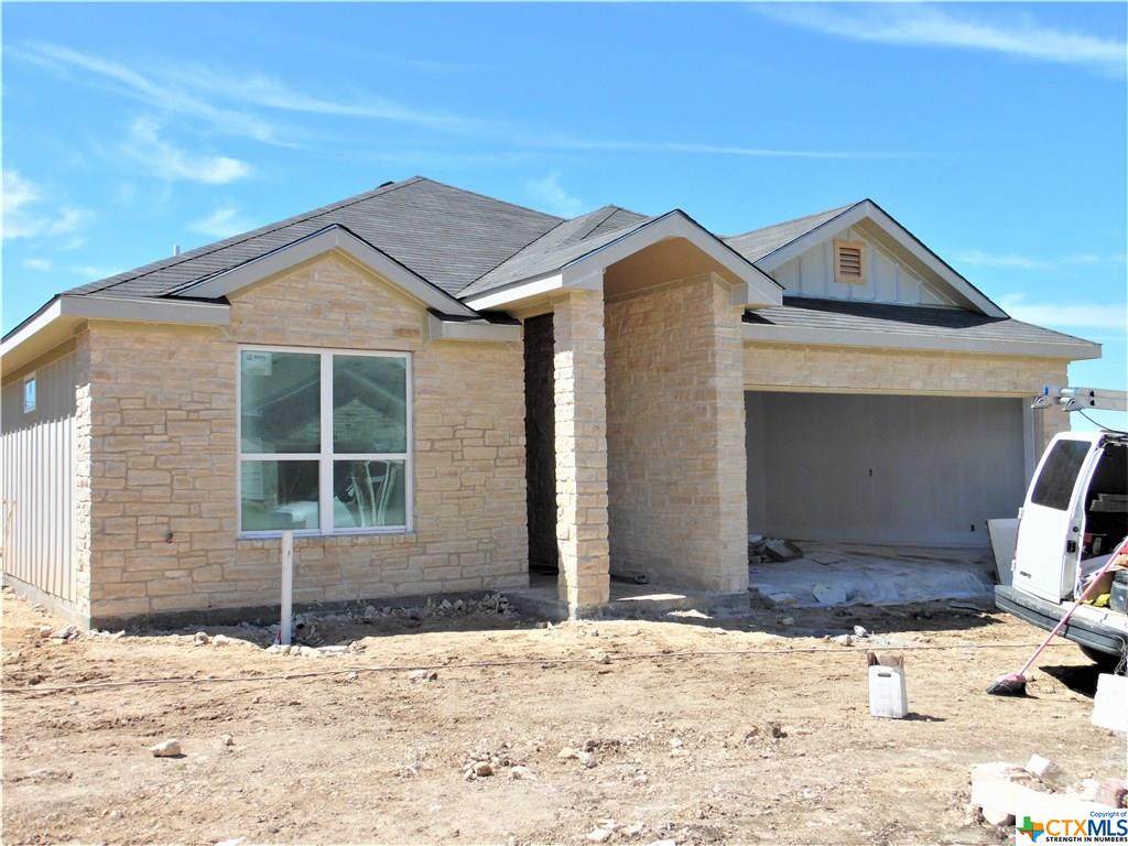 7709 Purvis - Photo 1