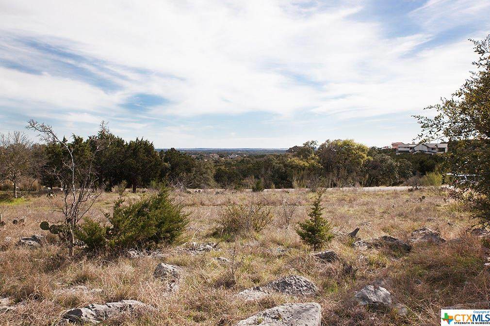 5930 Keller Ridge Ridge - Photo 1
