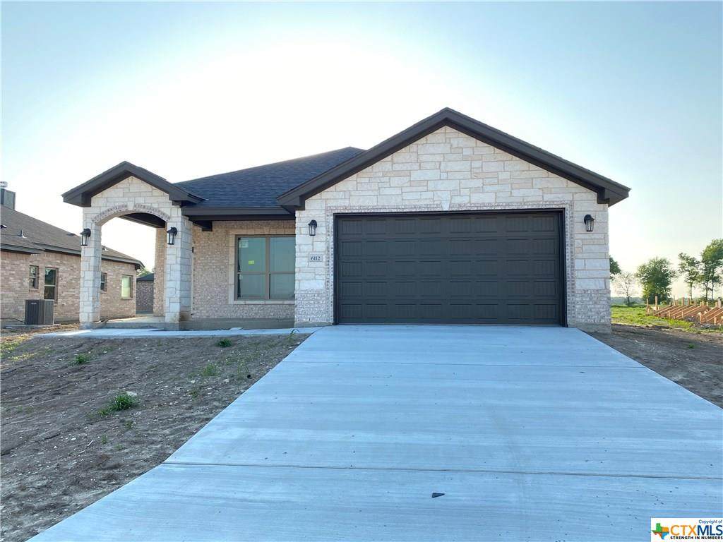 6112 Catania Drive - Photo 1 6112 Catania Drive - Photo 1