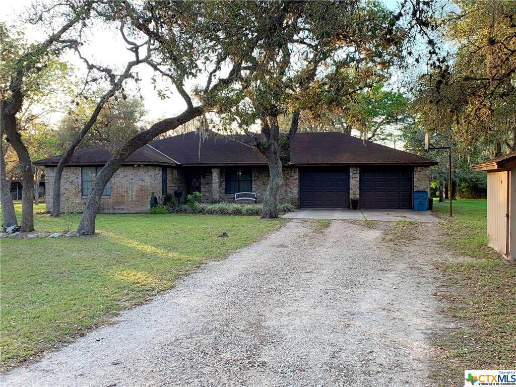 1118 Hollybrook Drive - Photo 1 1118 Hollybrook Drive - Photo 1