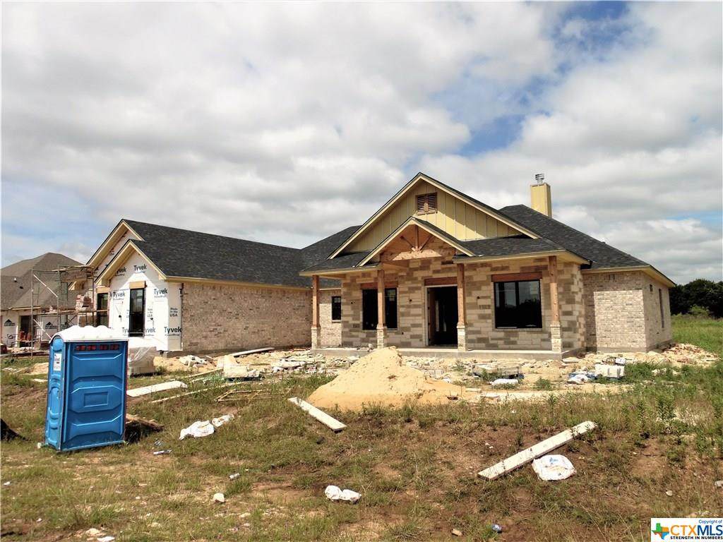 120 Cumberland - Photo 1 120 Cumberland - Photo 1