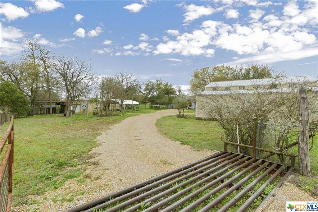 6331 Fm 1123 - Photo 1 6331 Fm 1123 - Photo 1