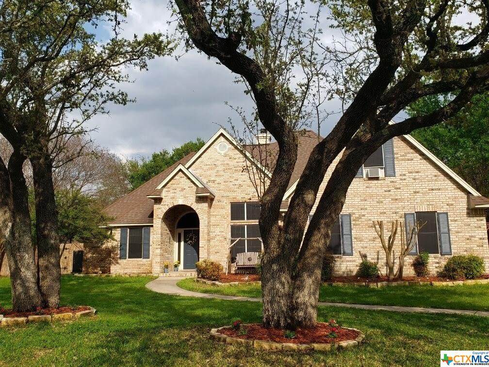 10805 Buchanan Ct - Photo 1