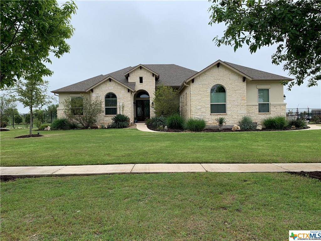 104 Rio Ancho Boulevard - Photo 1