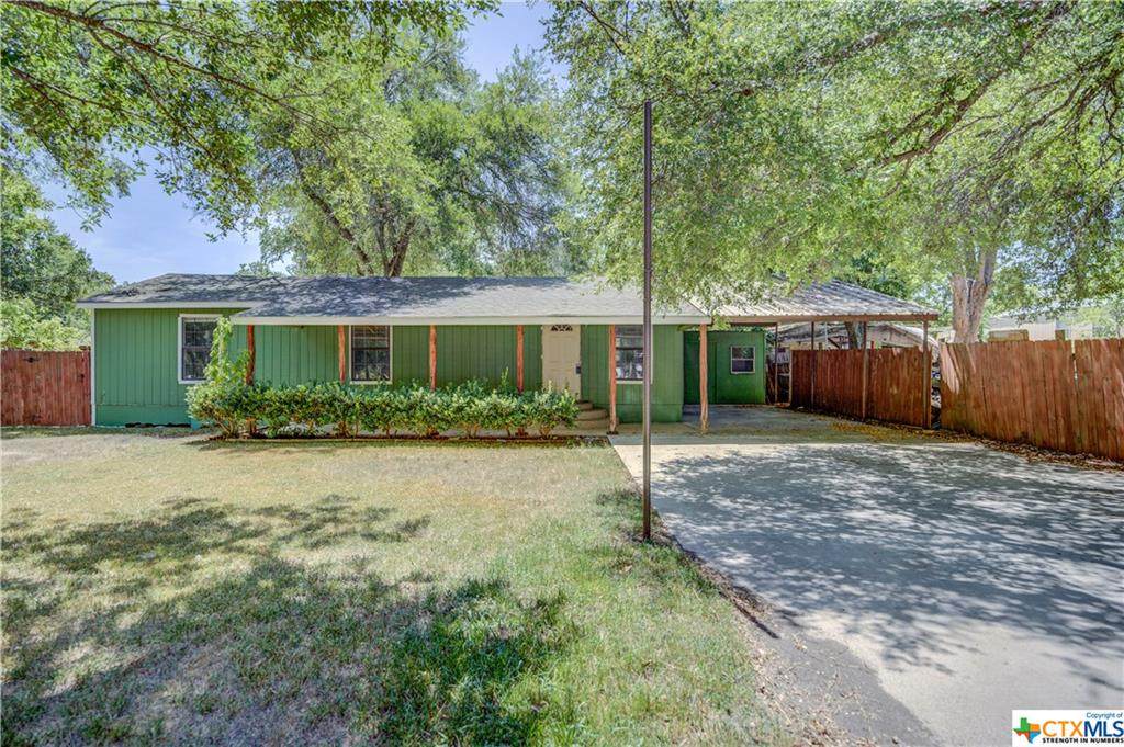 329 Meadow Lake Drive - Photo 1