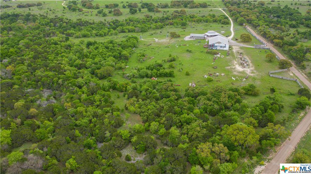 2225 County Road 342 - Photo 1
