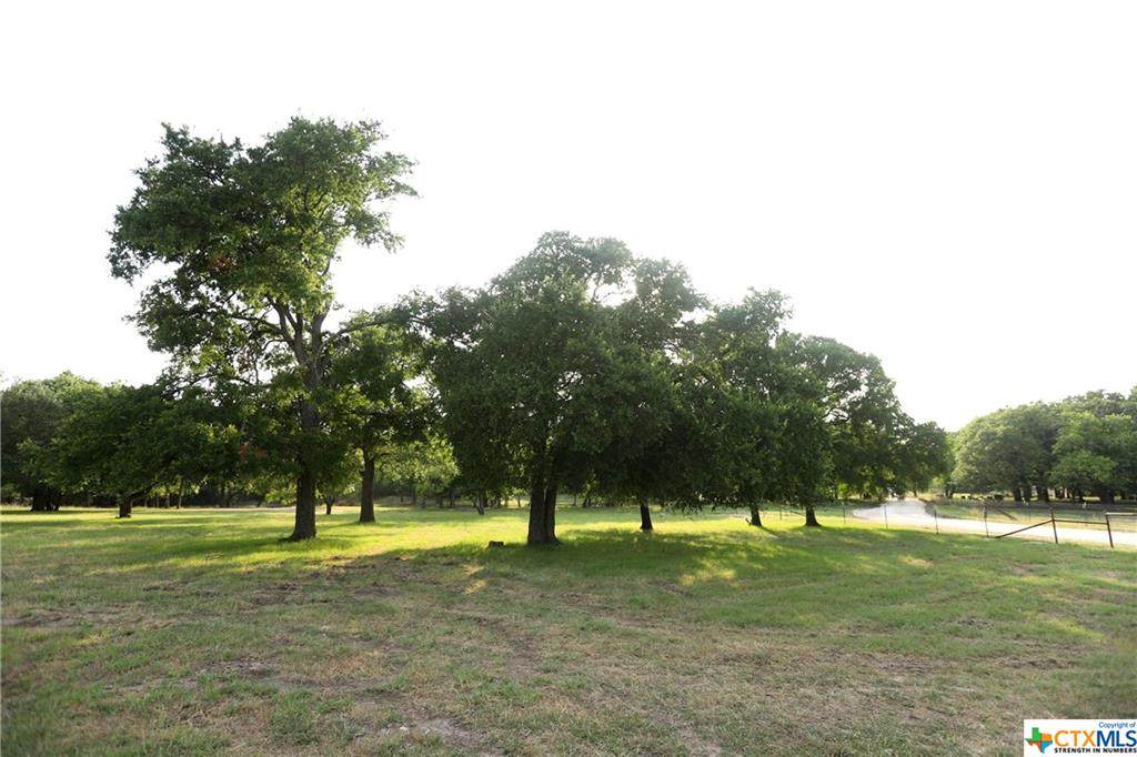 1443 Cr 111 - Photo 1 1443 Cr 111 - Photo 1