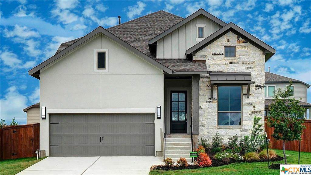 6548 Mason Valley - Photo 1
