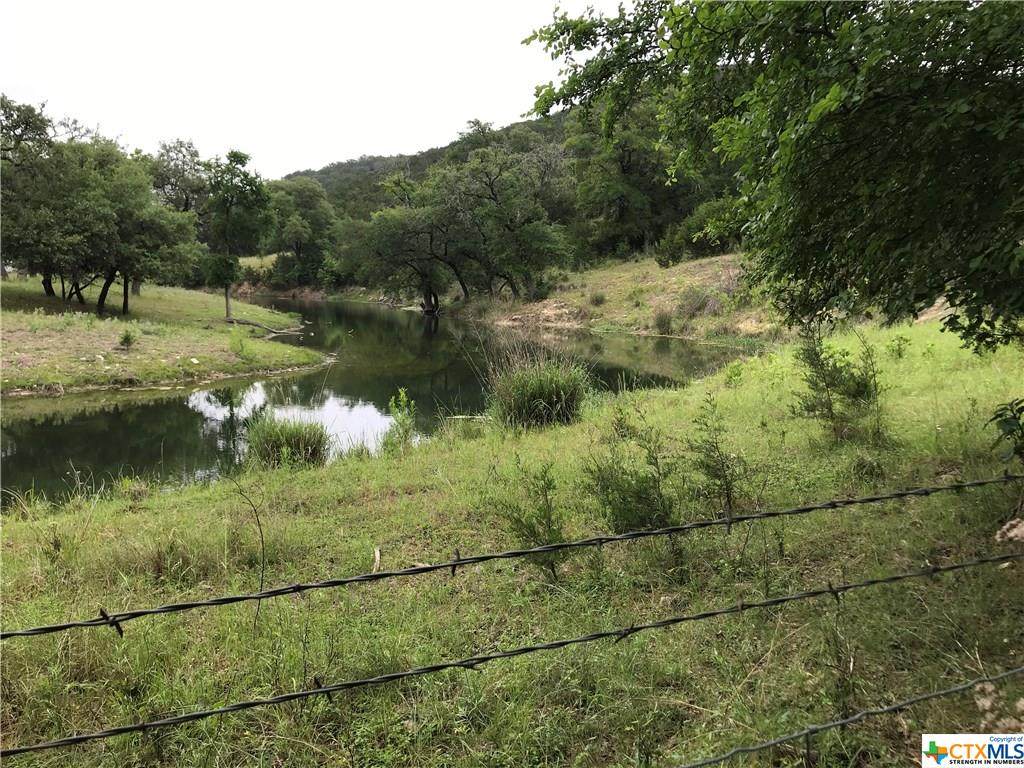 1250 Ranchero Road - Photo 1