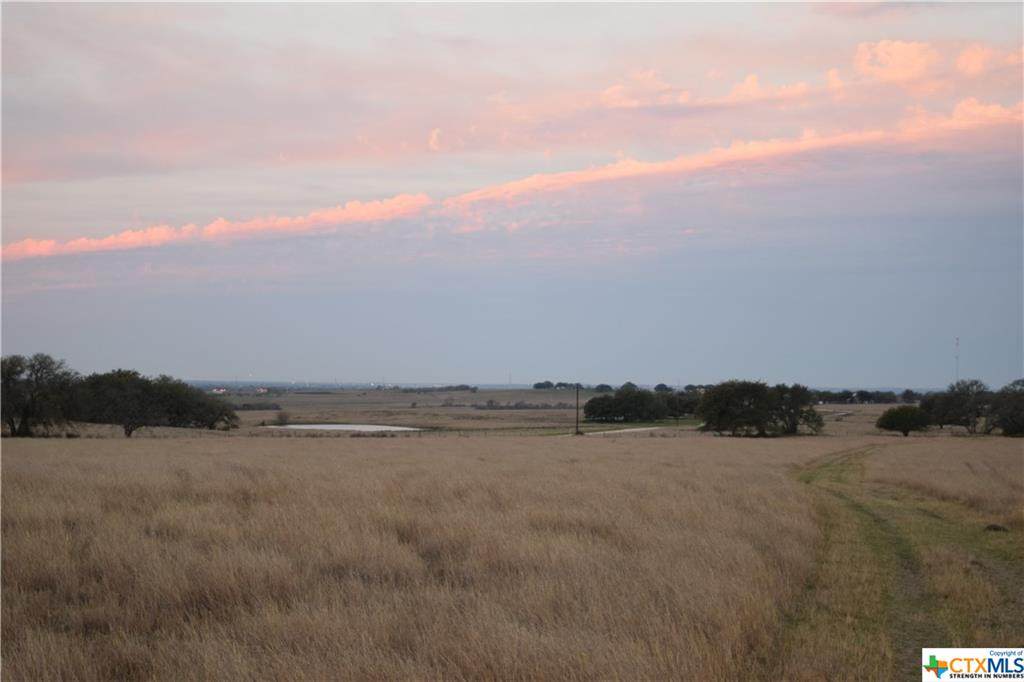 721 Branch Road - Photo 1
