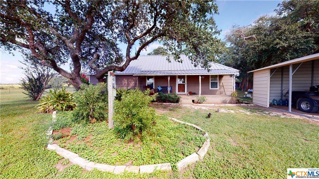 238 County Road 405 - Photo 1