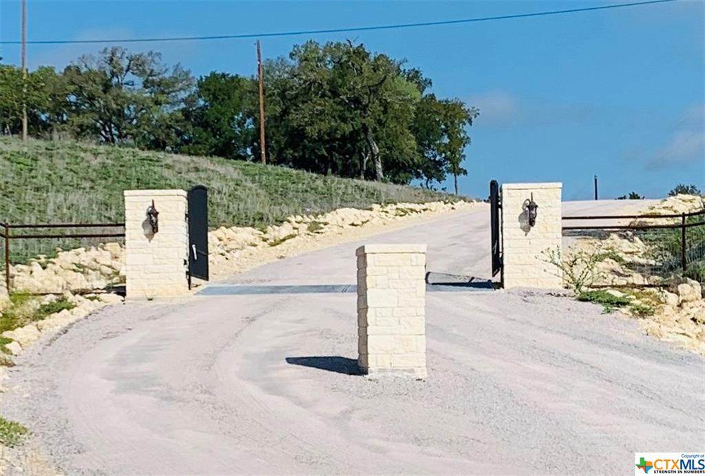 0000 Cascade Lane - Photo 1