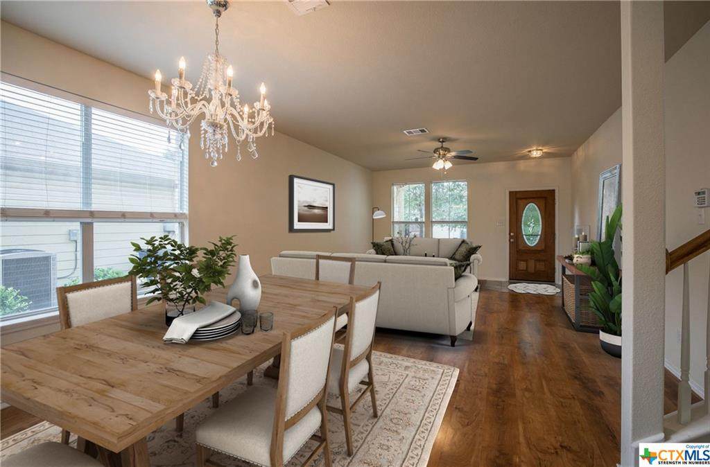 2141 Alton Loop - Photo 1