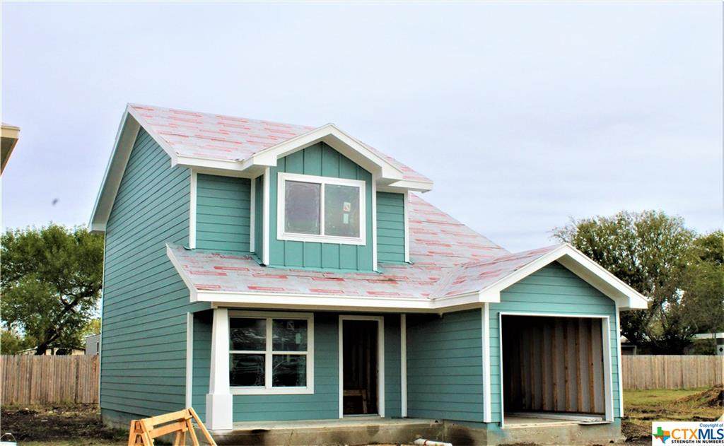 228 Mar Hill - Photo 1