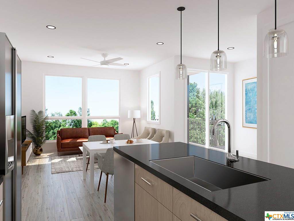 649 Stadtbach Street - Photo 1
