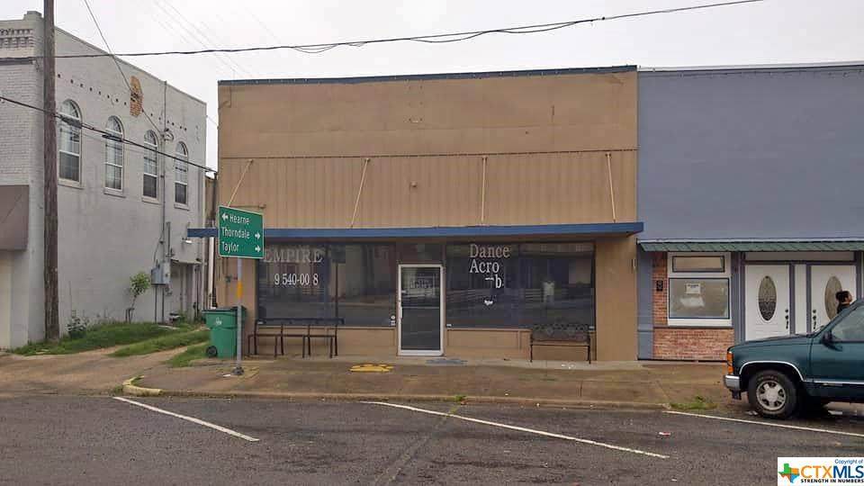 225 Main Street - Photo 1