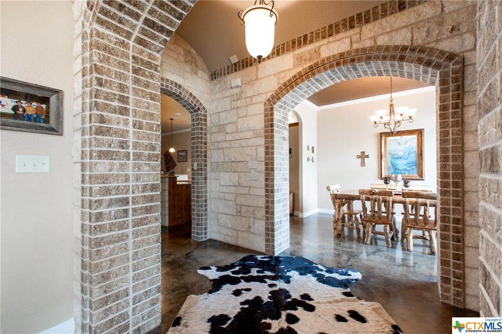 1450 County Road 274 - Photo 1