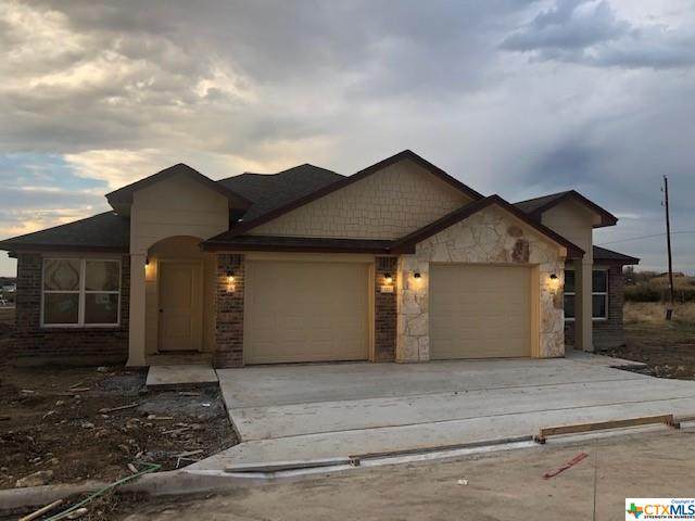 117 Calvin Smith Lane - Photo 1