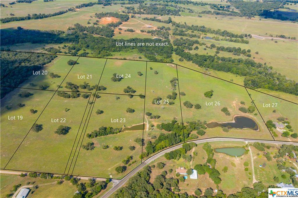 TBD County Road 302 - Photo 1