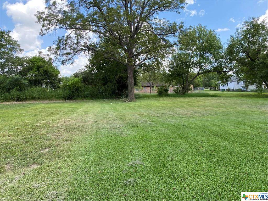 1114 De Leon Street - Photo 1